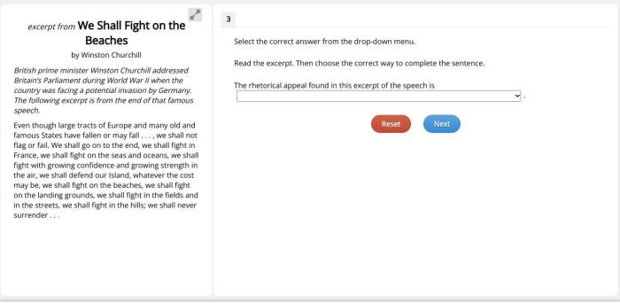 Excerpt from the wednesday wars answer key