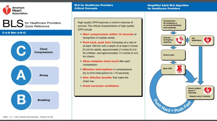 Acls test questions and answers 2022