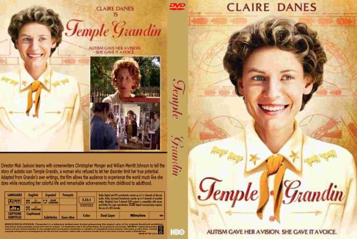 Temple grandin movie worksheet answers key