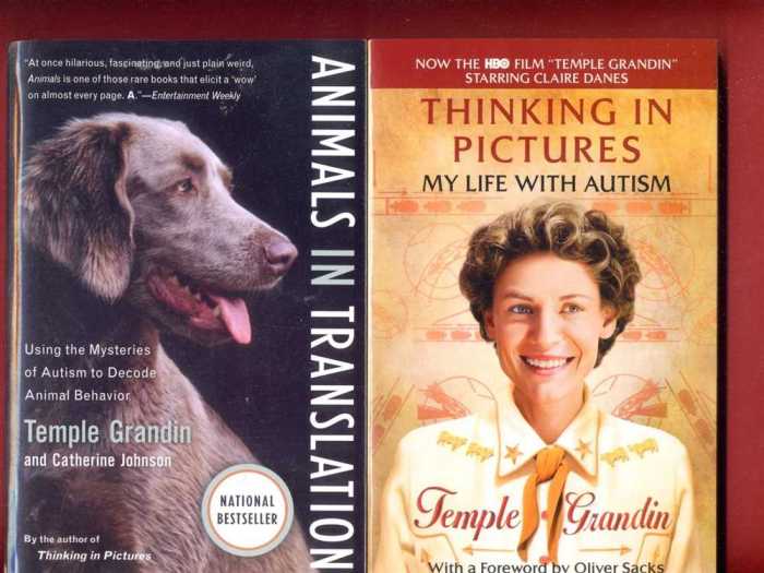 Temple grandin movie worksheet answers key